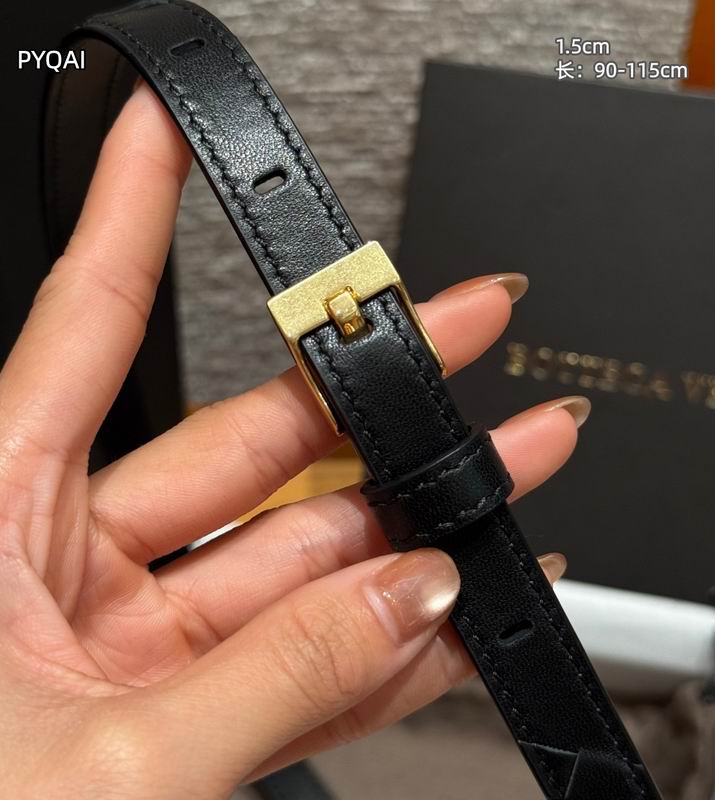 BV belt 15mmX90-115cm 8L (8)