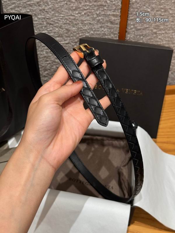 BV belt 15mmX90-115cm 8L (9)