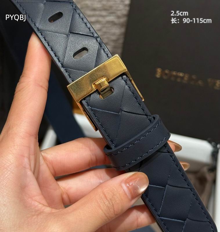 BV belt 25mmX90-115cm 8L (11)