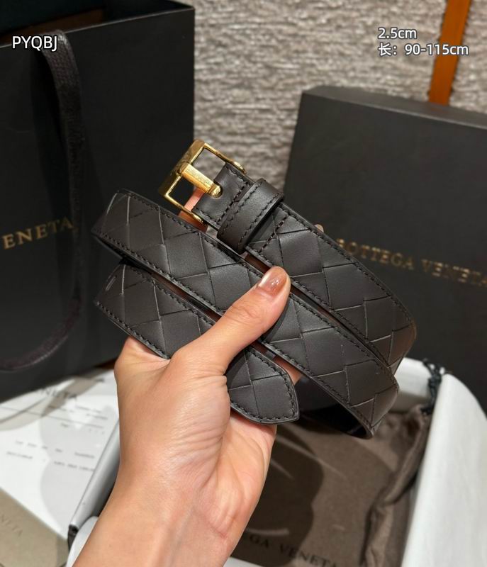 BV belt 25mmX90-115cm 8L (13)