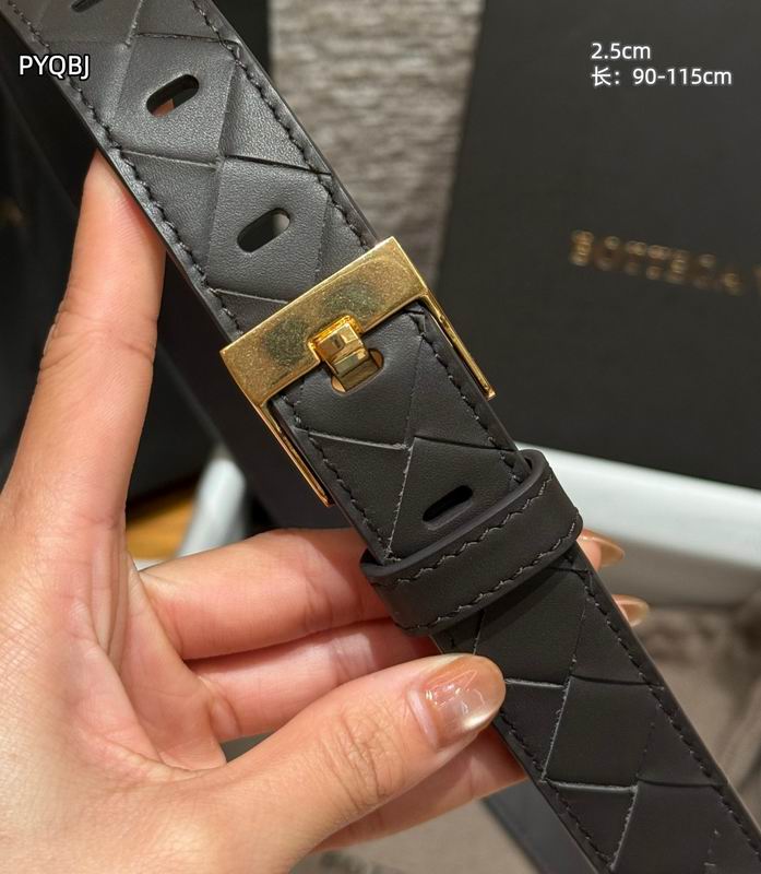 BV belt 25mmX90-115cm 8L (15)