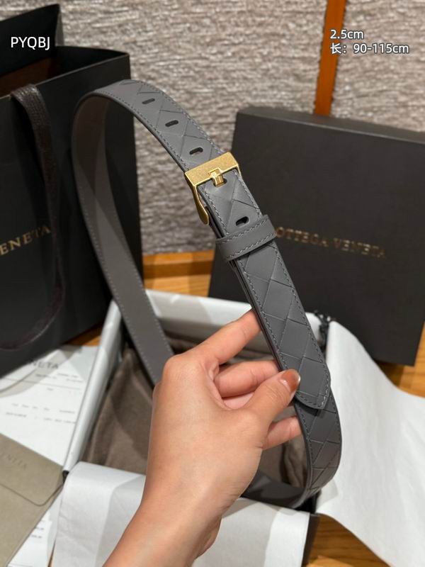 BV belt 25mmX90-115cm 8L (2)