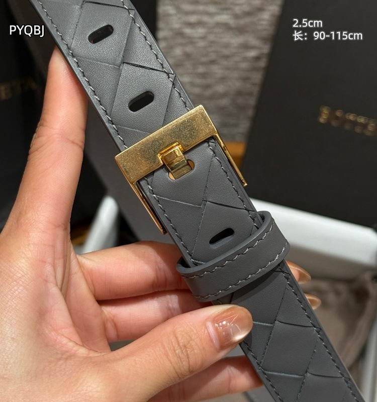 BV belt 25mmX90-115cm 8L (3)