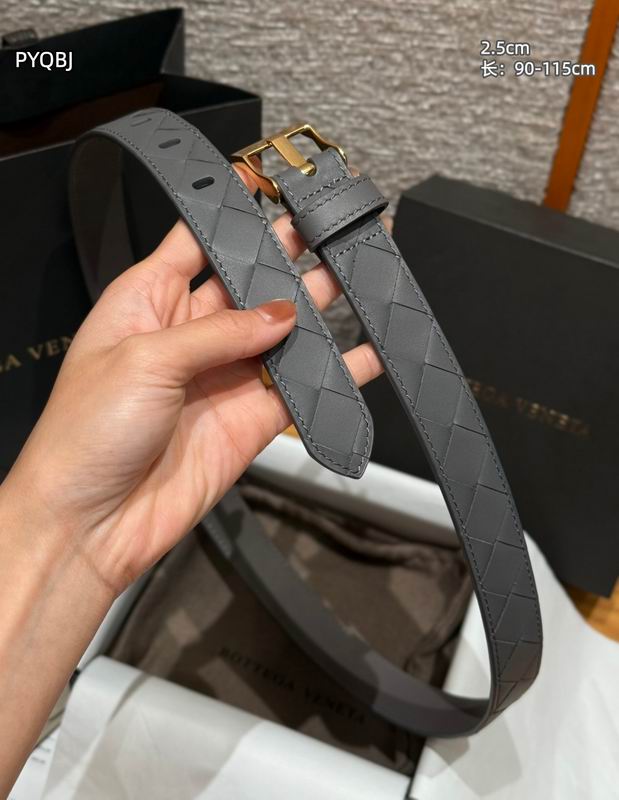 BV belt 25mmX90-115cm 8L (4)