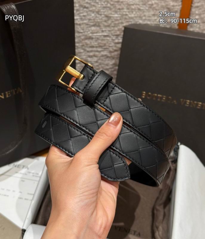 BV belt 25mmX90-115cm 8L (5)