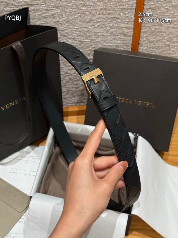 BV belt 25mmX90-115cm 8L (6)