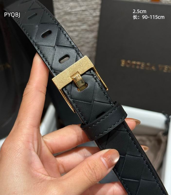 BV belt 25mmX90-115cm 8L (7)