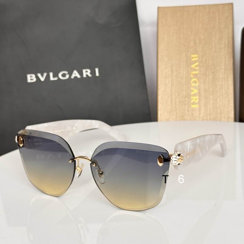 BVLGARI BV40072U 63 14-145 e01