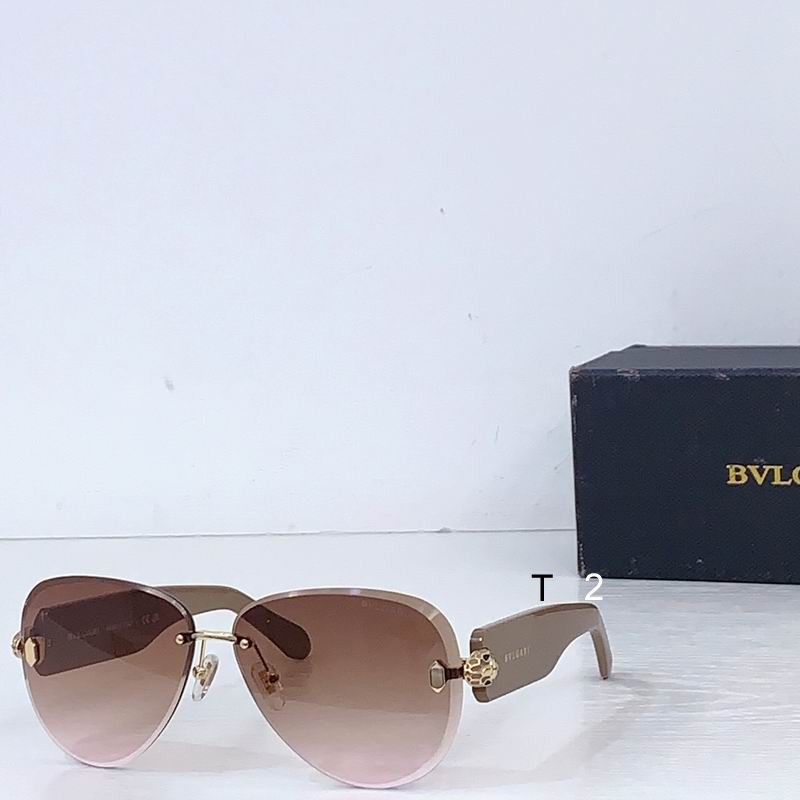 BVLGARI 0404 b11