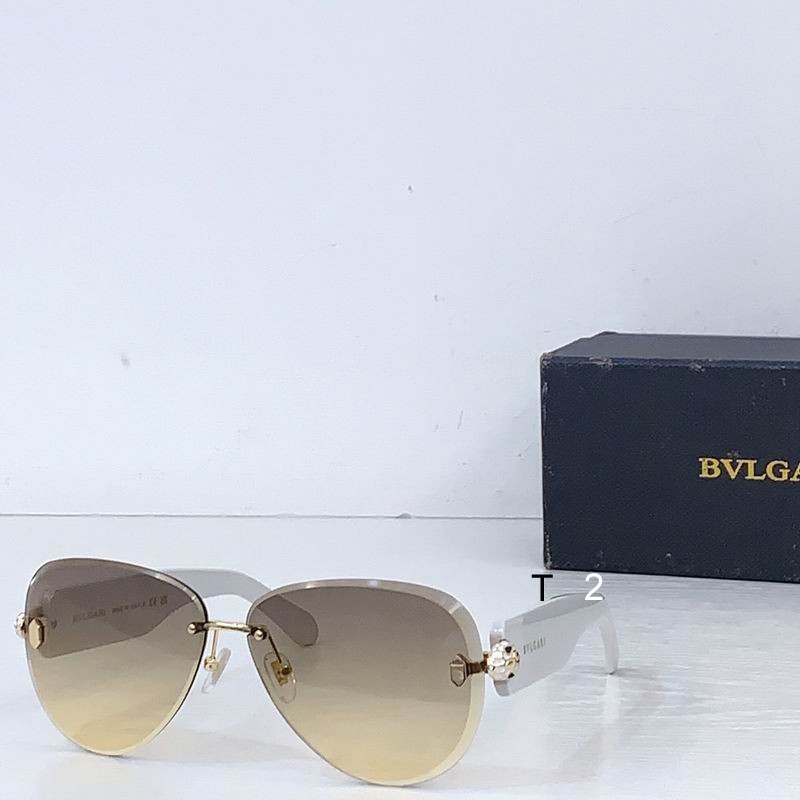 BVLGARI 0404 b13