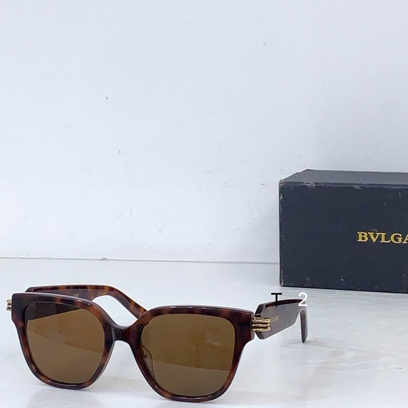 BVLGARI 50046I 53 19-143 b01
