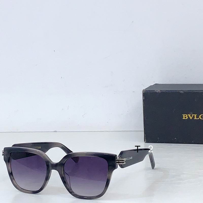 BVLGARI 50046I 53 19-143 b02