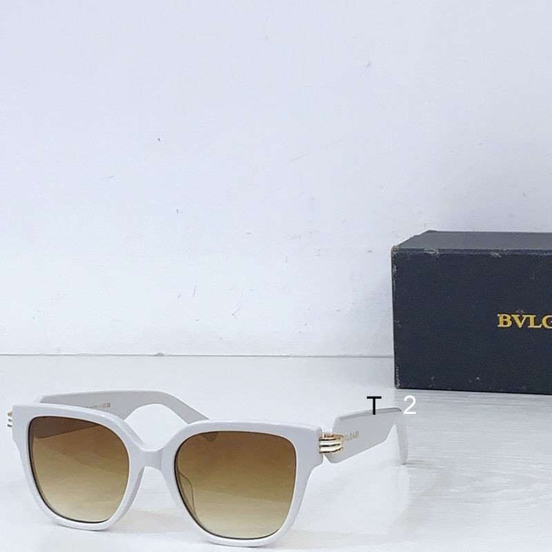 BVLGARI 50046I 53 19-143 b05
