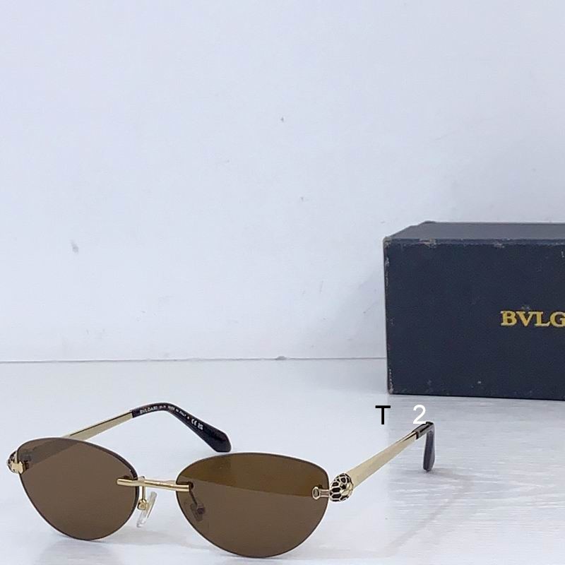 BVLGARI 50072U 56 16-140 b01