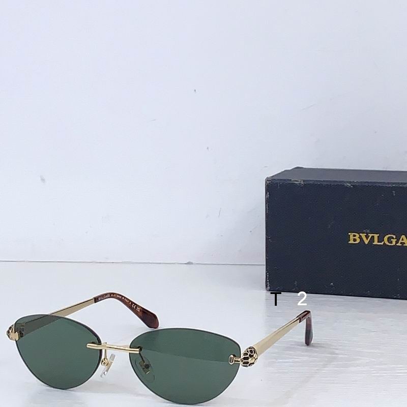 BVLGARI 50072U 56 16-140 b02