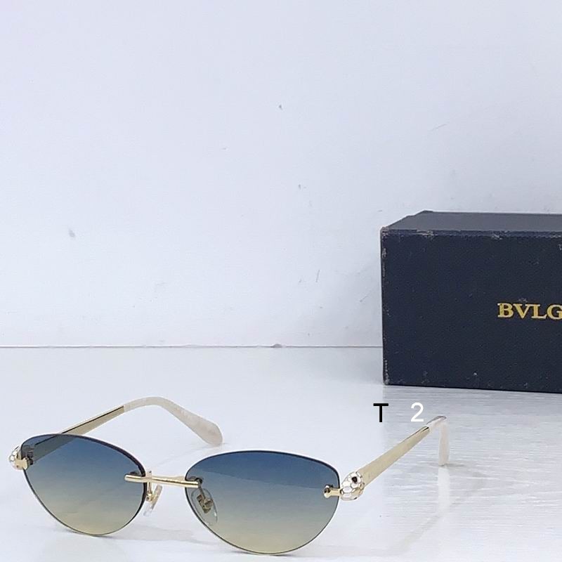 BVLGARI 50072U 56 16-140 b04