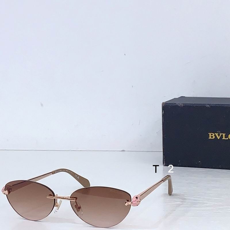 BVLGARI 50072U 56 16-140 b05