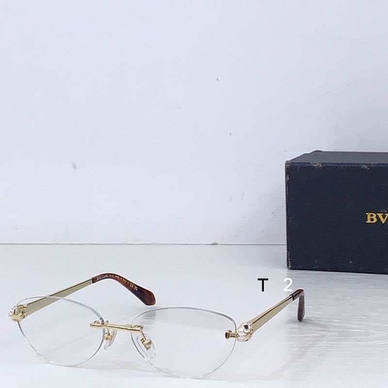 BVLGARI 50072U 56 16-140 b06