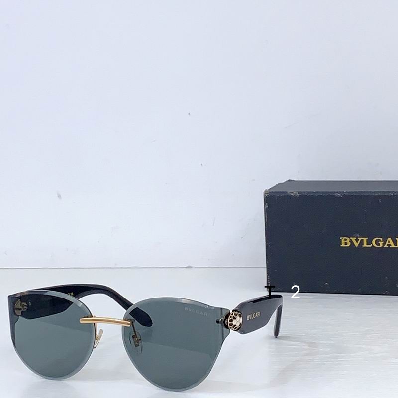 BVLGARI 9028B 62 18-140 b01