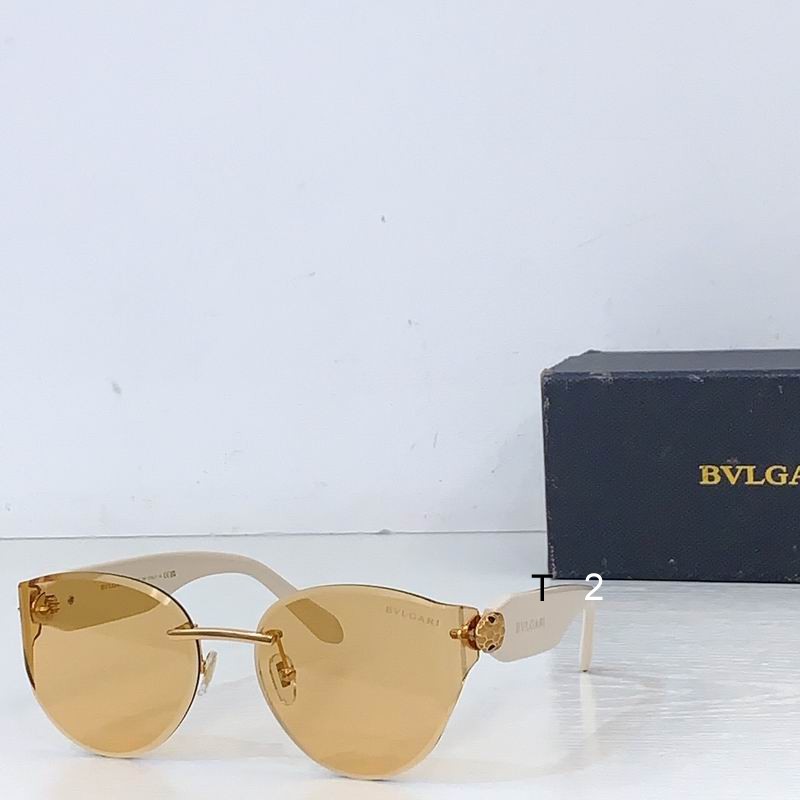BVLGARI 9028B 62 18-140 b02