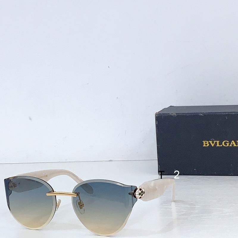 BVLGARI 9028B 62 18-140 b04