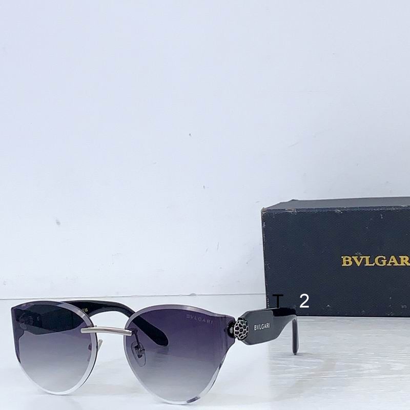 BVLGARI 9028B 62 18-140 b05