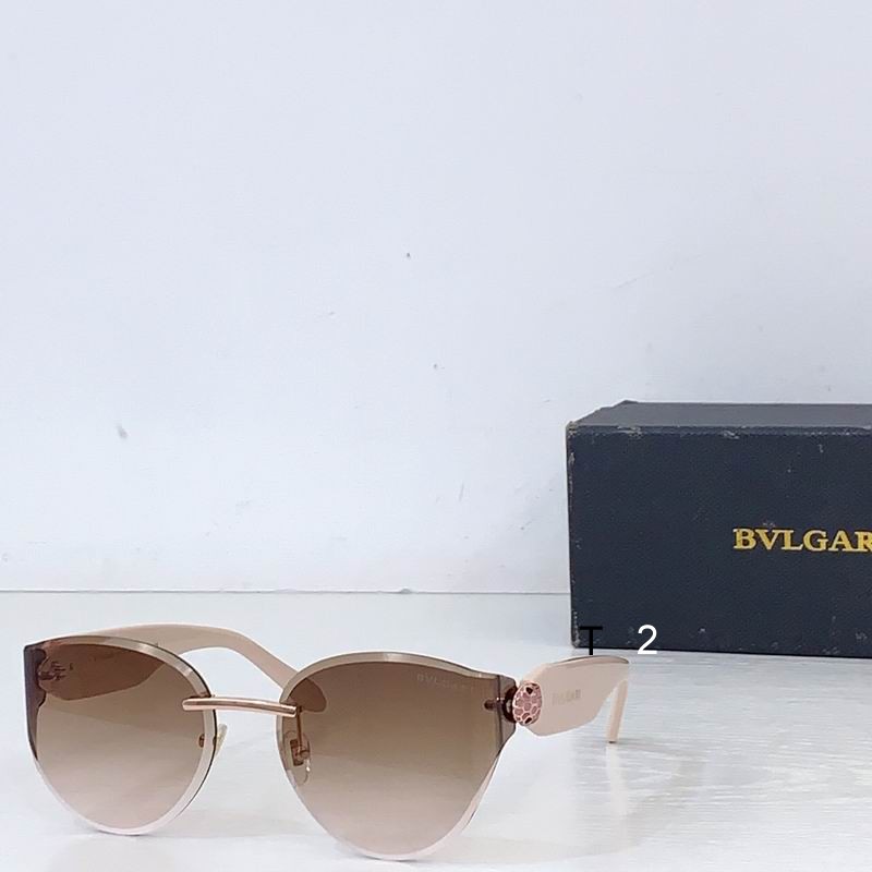 BVLGARI 9028B 62 18-140 b06