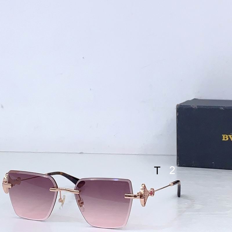 BVLGARI BV1793LU 56 17-145 b01