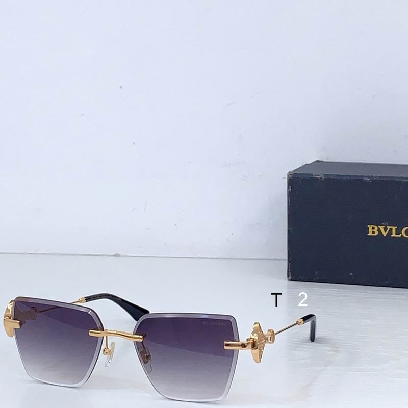 BVLGARI BV1793LU 56 17-145 b05