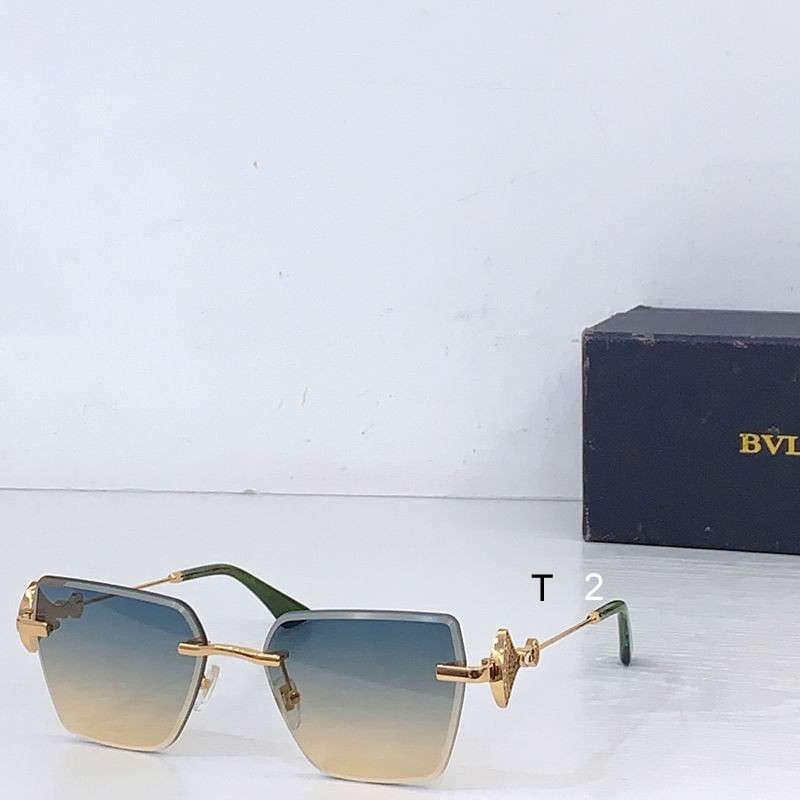 BVLGARI BV1793LU 56 17-145 b06