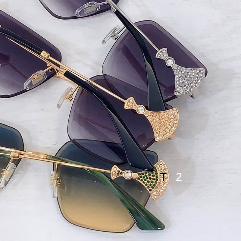 BVLGARI BV1793LU 56 17-145 b07