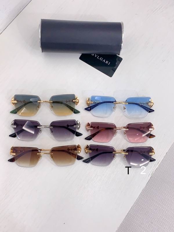 BVLGARI BV1793LU 56 17-145 b08