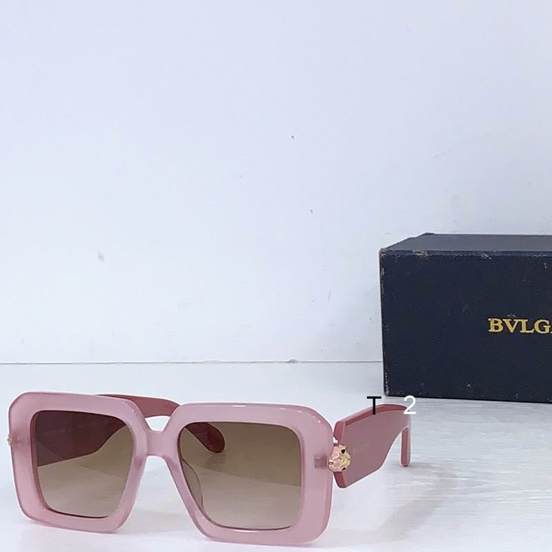 BVLGARI BV40006I 52 18-140 b02