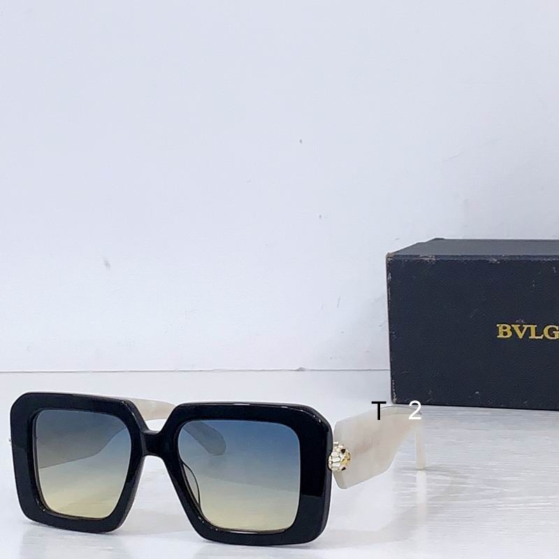 BVLGARI BV40006I 52 18-140 b03
