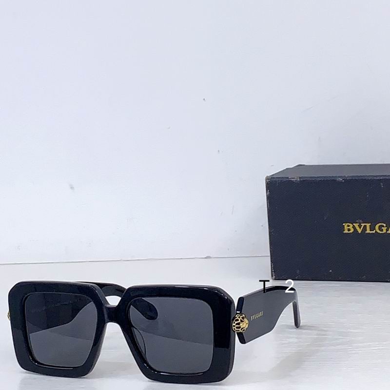 BVLGARI BV40006I 52 18-140 b04