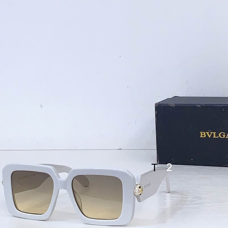 BVLGARI BV40006I 52 18-140 b05