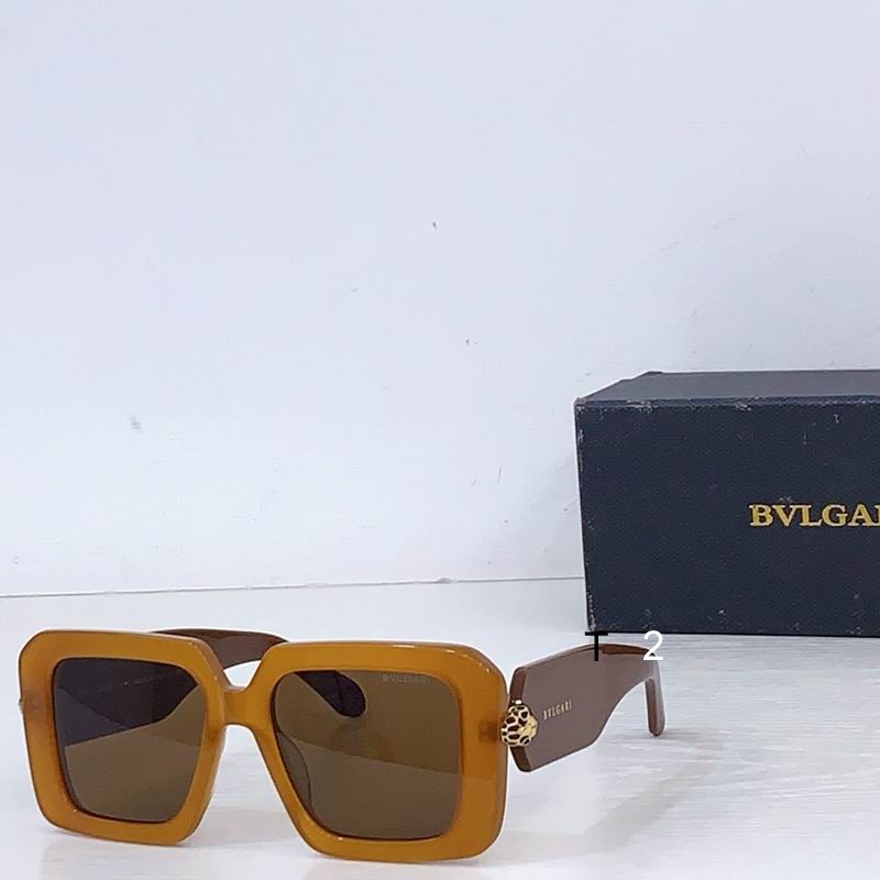 BVLGARI BV40006I 52 18-140 b06