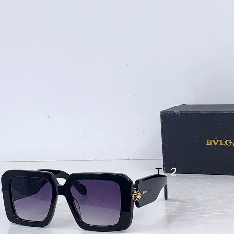 BVLGARI BV40006I 52 18-140 b07