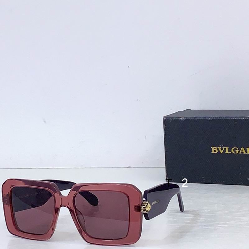 BVLGARI BV40006I 52 18-140 b08