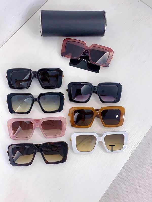 BVLGARI BV40006I 52 18-140 b09