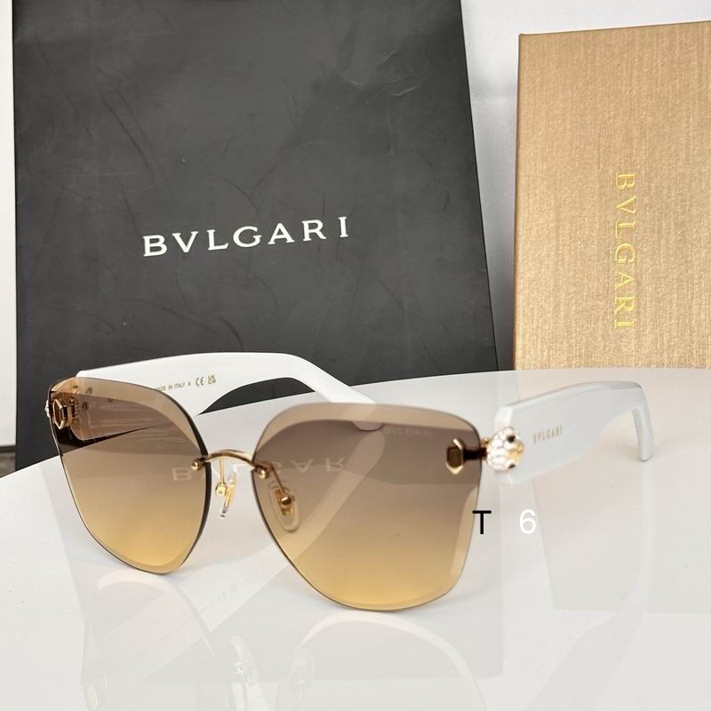 BVLGARI BV40072U 63 14-145 e04