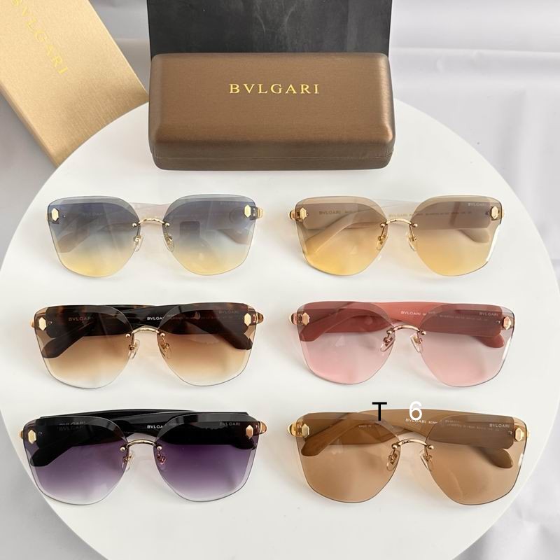 BVLGARI BV40072U 63 14-145 e08