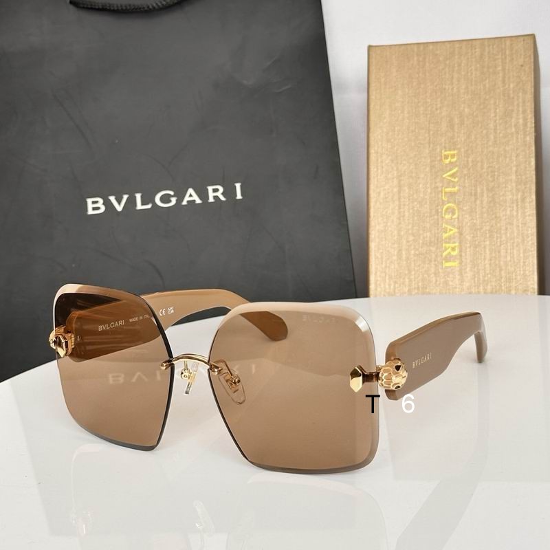 BVLGARI BV40074U 62 15-145 e03