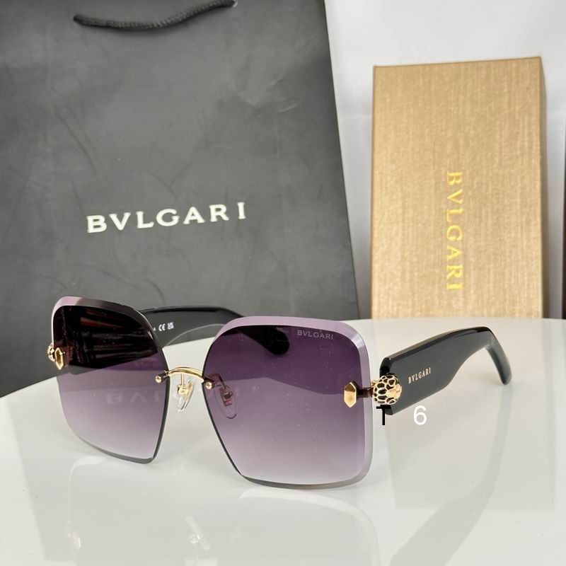 BVLGARI BV40074U 62 15-145 e04