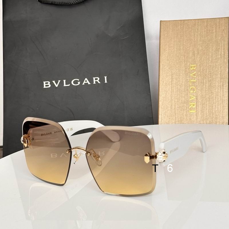 BVLGARI BV40074U 62 15-145 e06