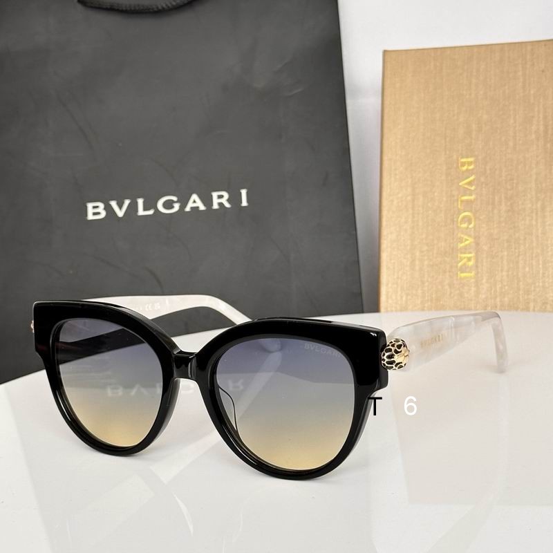BVLGARI BV40086I 54 19-140 e06