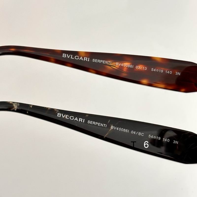 BVLGARI BV40086I 54 19-140 e07