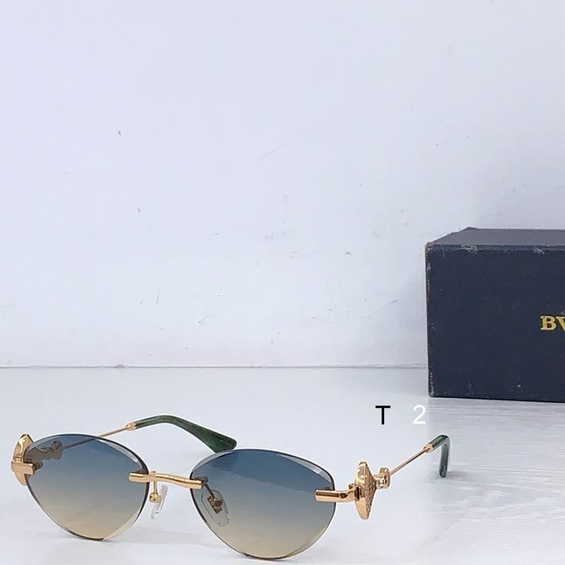 BVLGARI BV4087I 55 22-140 e03