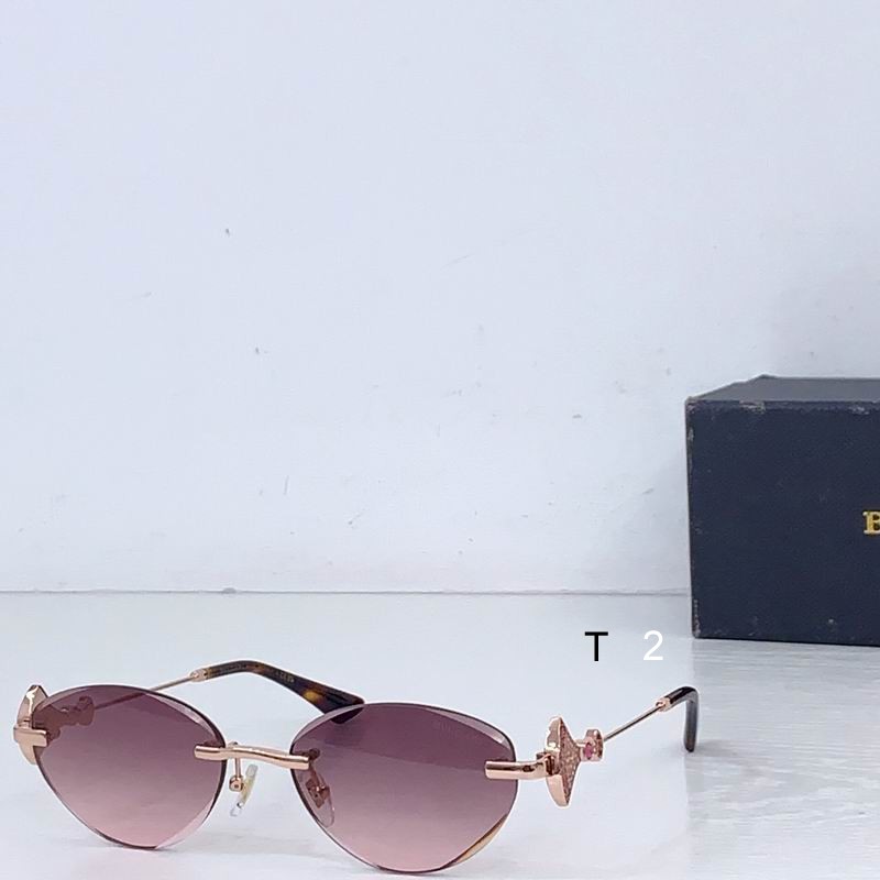 BVLGARI BV4087I 55 22-140 e04