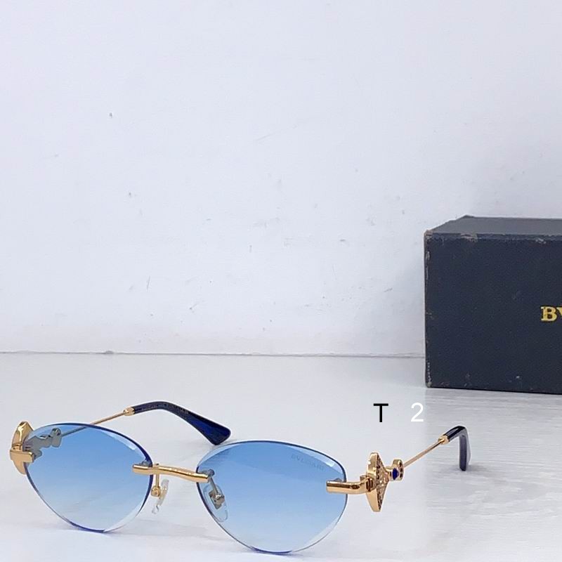 BVLGARI BV4087I 55 22-140 e06